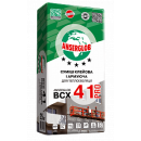 Клей для приклейки ваты и пенопласта ANSERGLOB BCХ 41 PRO зима (25кг)